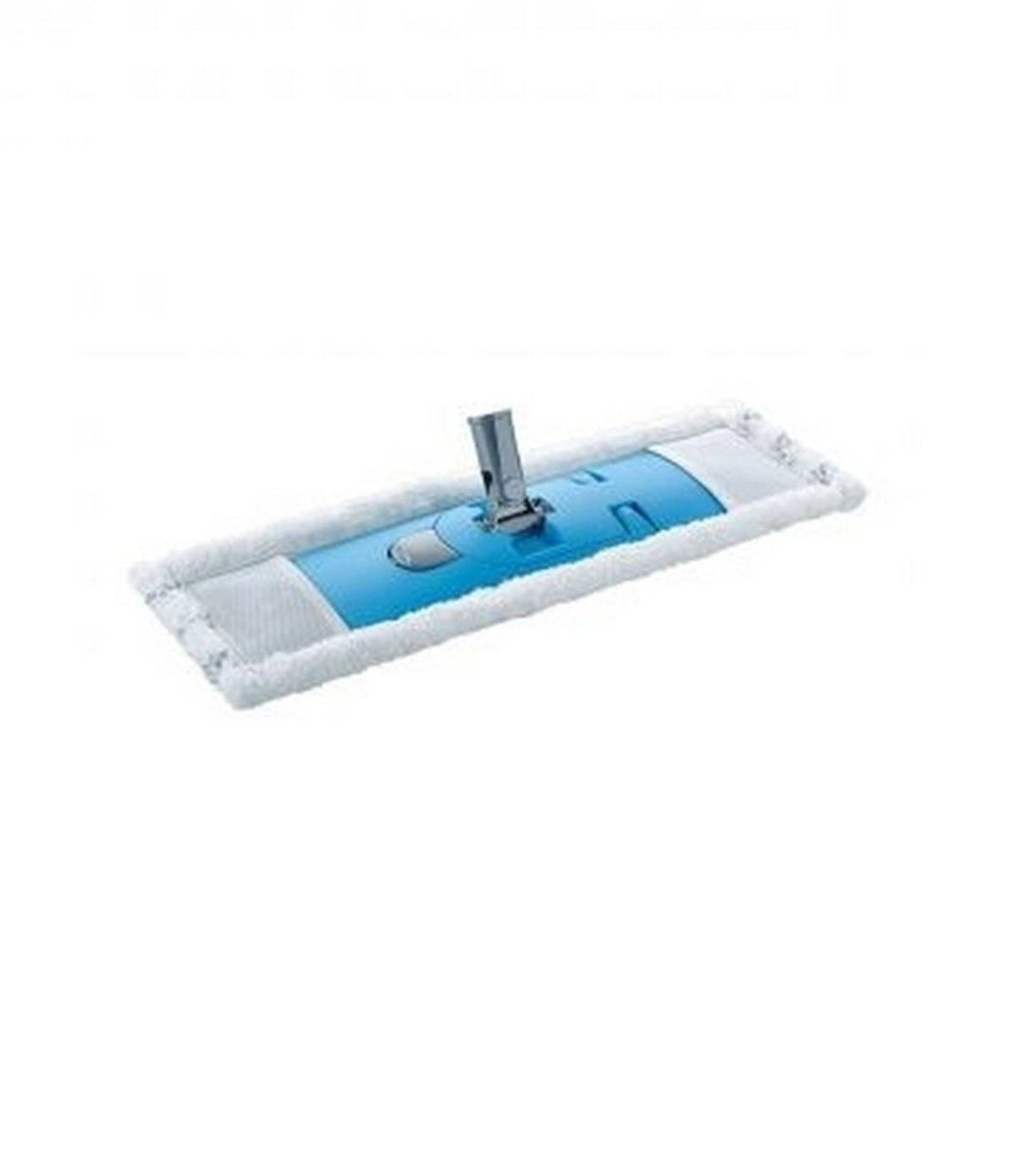 MICROFIBER FLOOR CLEANING SET WITH HANDLE