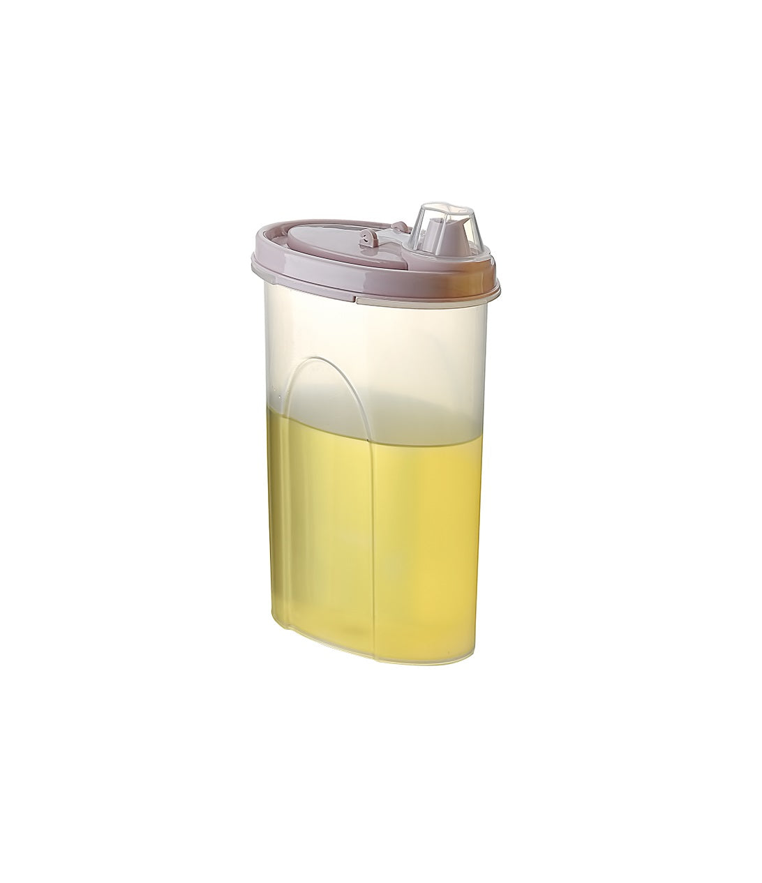 OIL & VINEGAR NOTTLE (550 ML)