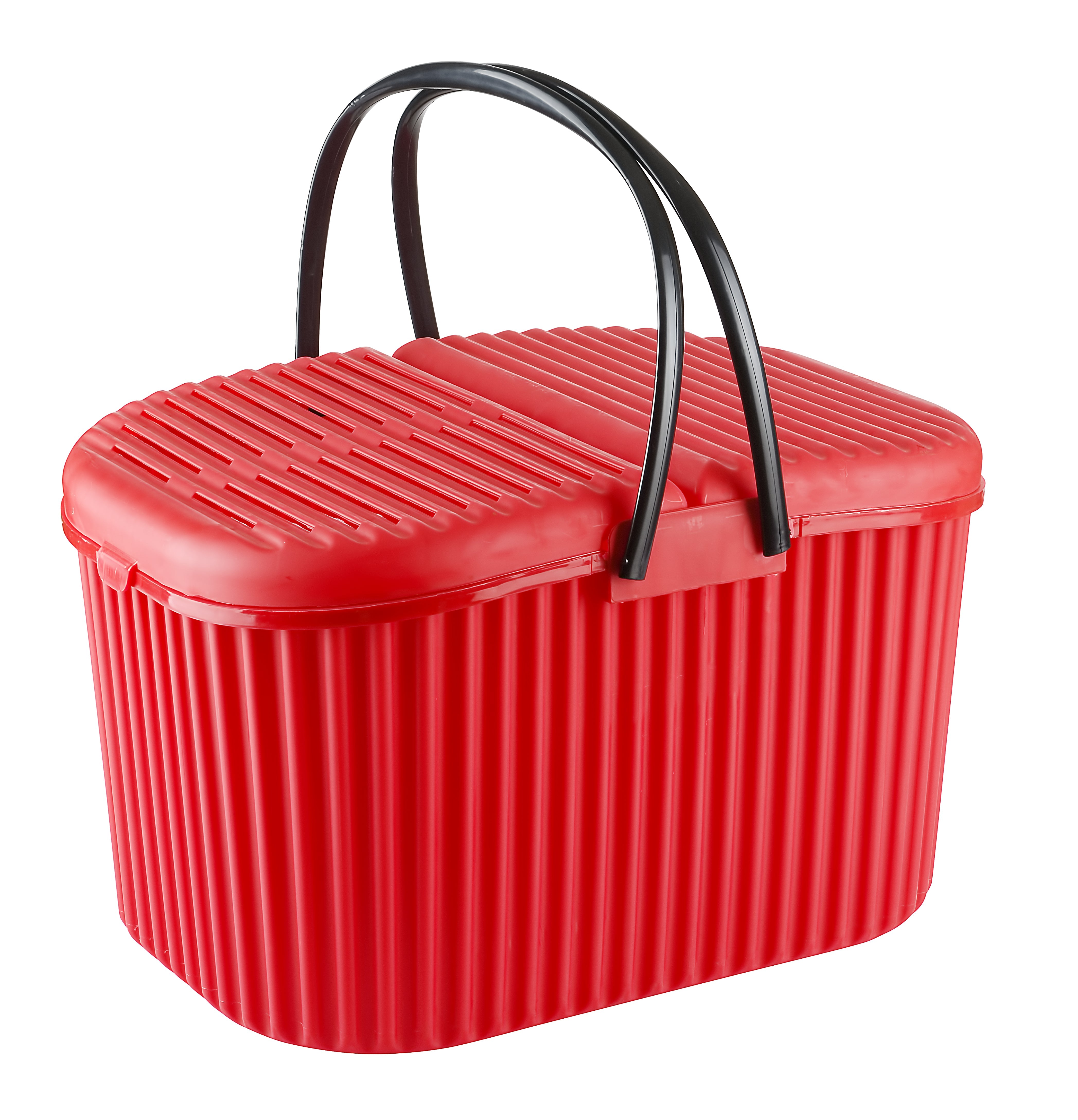 SEPETTO PICNIC BASKET