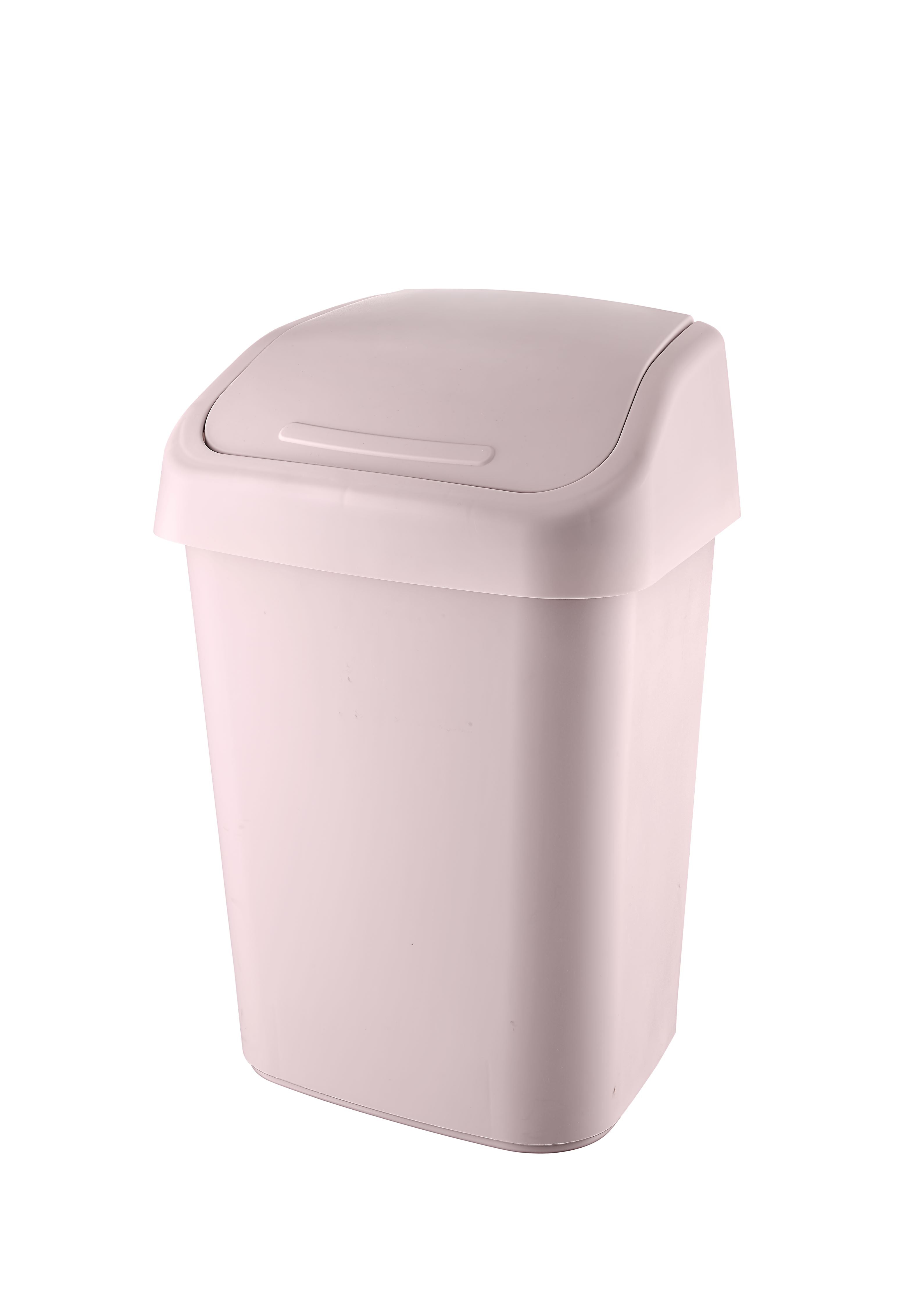 BOXX DUSTBIN (SMALL) 10 LT