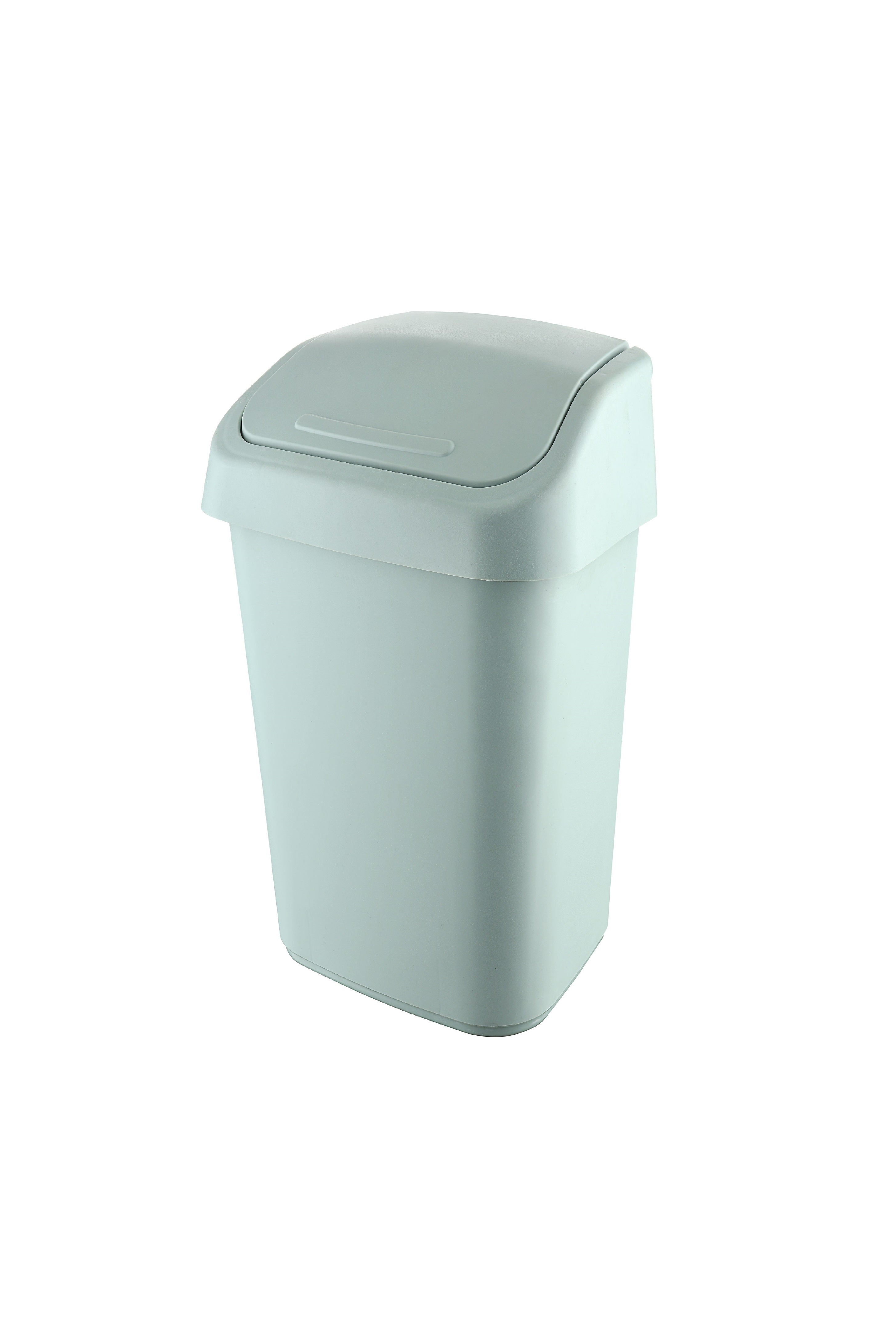 BOXX DUSTBIN (BIG)  (25 LT)