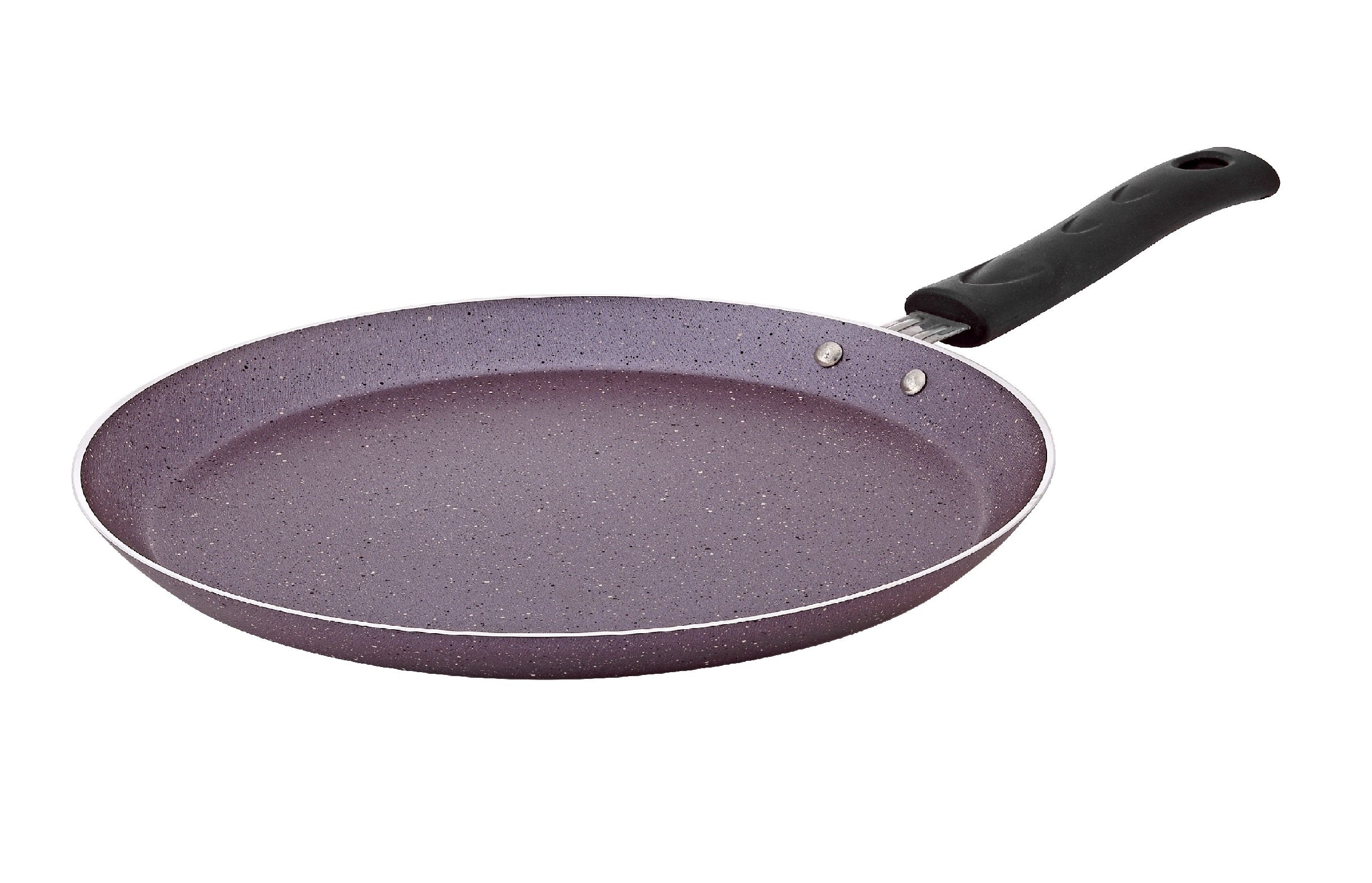 Bonera Montella Series Granitec Crepe Pan