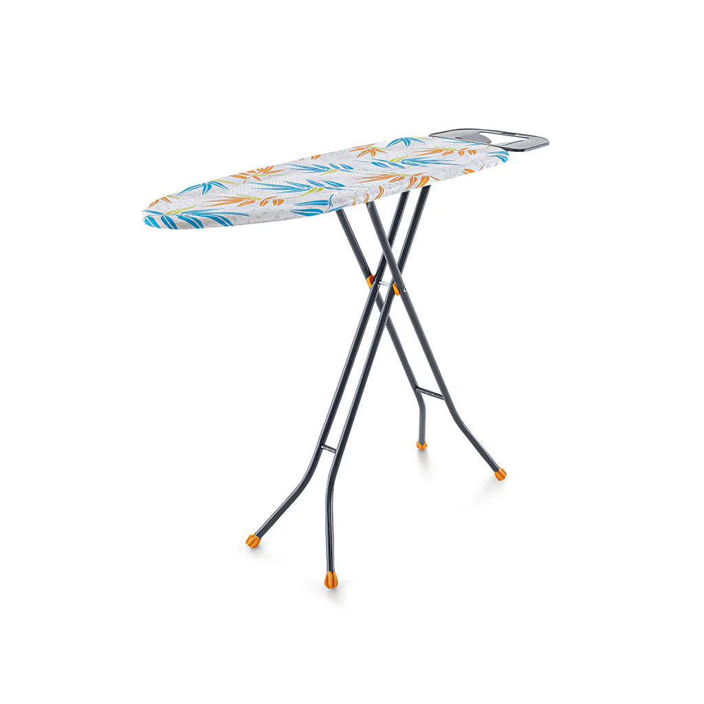 IRONING BOARD ALSU LUX