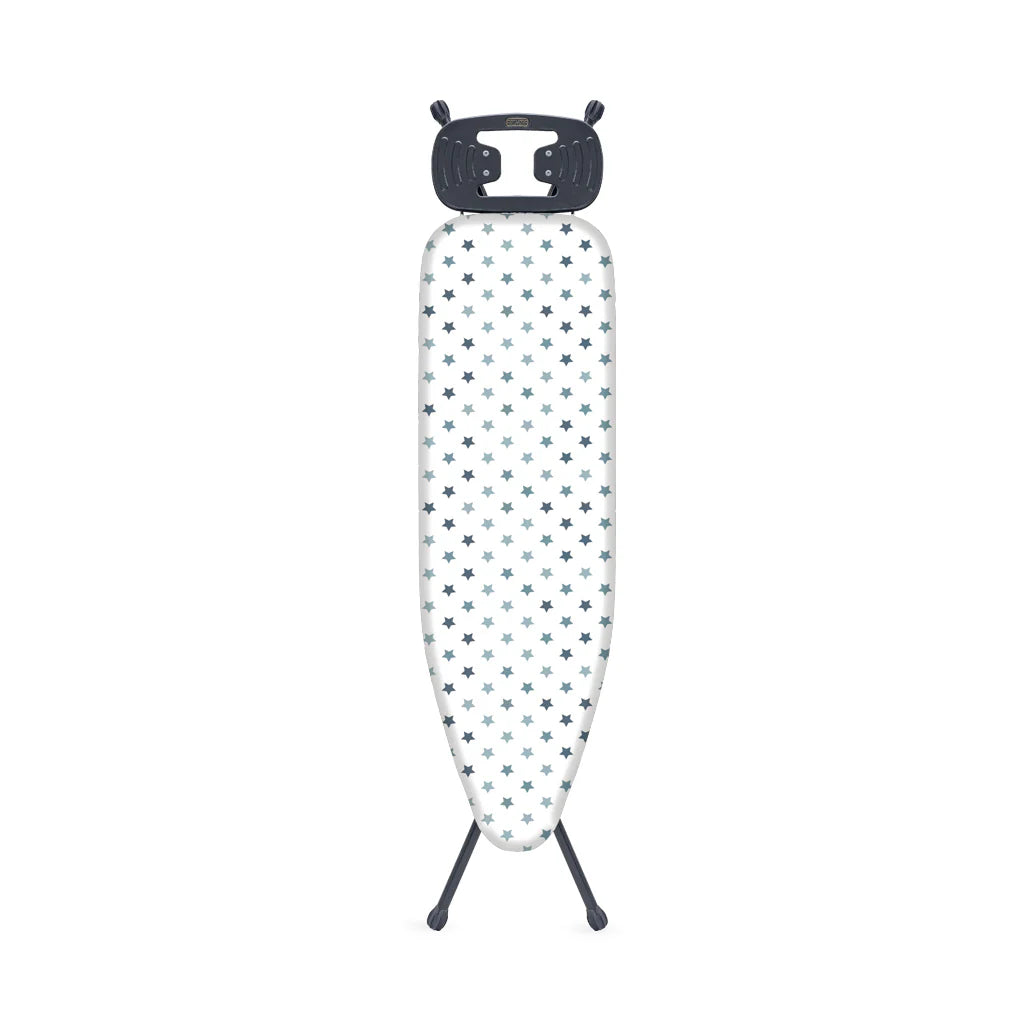 IRONING BOARD INCI