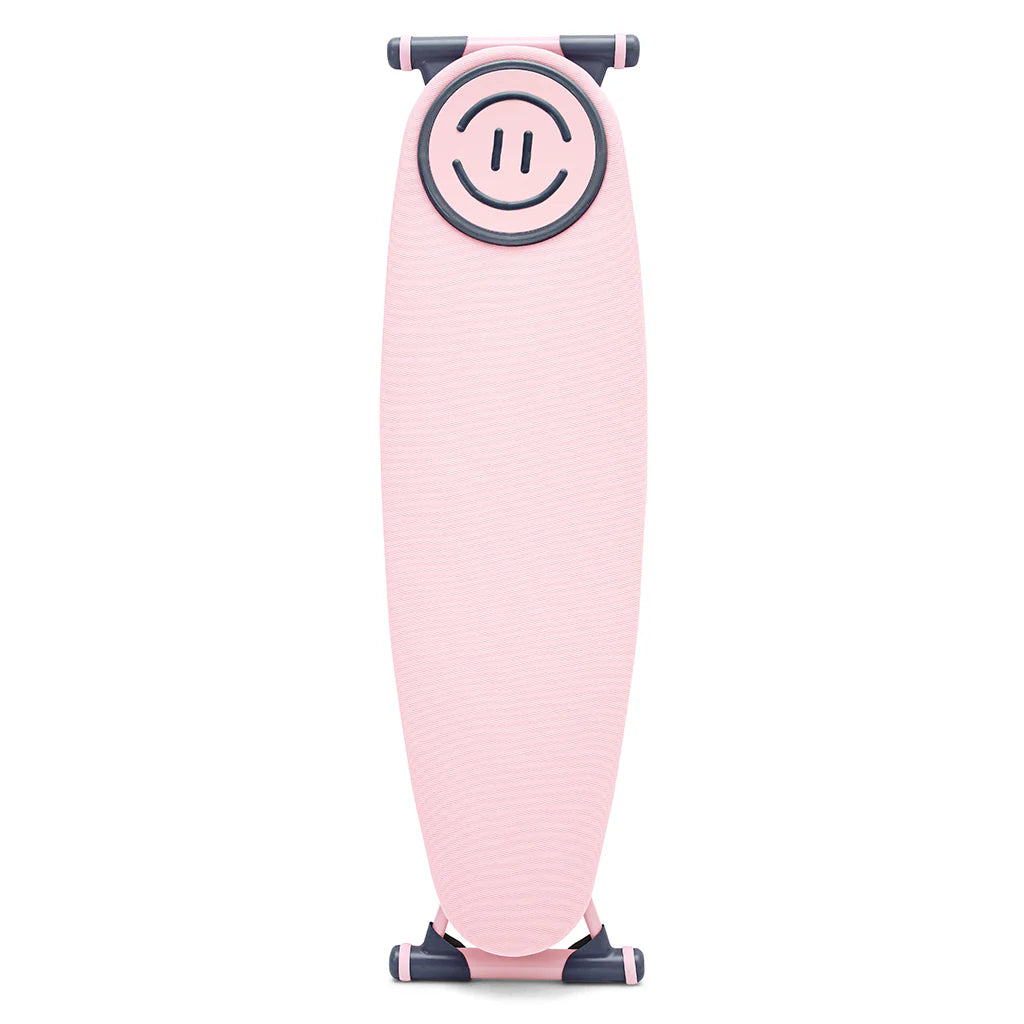 IRONING BOARD PREMIUM PINK